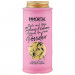 Порошковый воск для женщин Immortal "Pink Powder Wax for Ladies" (20g) IM-07