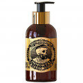 Шампунь для бороды Immortal Infuse Beard Shampoo (250ml) IM-01