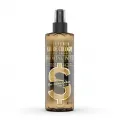 Одеколон після гоління Immortal "One Million Dollars" (400ml) INF-26