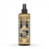 Одеколон після гоління Immortal "One Million Dollars" (400ml) INF-26
