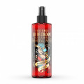 Одеколон після гоління Immortal "Rock&Roll Baby" (400ml) INF-33
