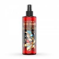 Одеколон после бритья Immortal "Rock&Roll Baby" (400ml) INF-33