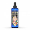 Одеколон после бритья Immortal "Sexy Sailor" (400ml) INF-32