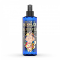 Одеколон після гоління Immortal "Sexy Sailor" (400ml) INF-32
