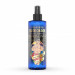 Одеколон после бритья Immortal "Sexy Sailor" (400ml) INF-32