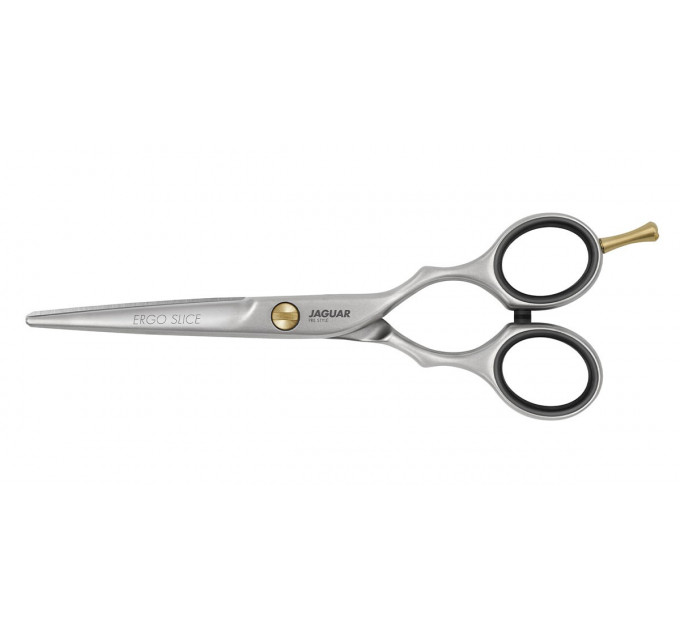 Ножницы парикмахерские Jaguar Pre Style Ergo Slice (прямые, 5.0) J-82050