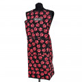 Фартух грумерський Wahl Grooming Apron 0093-6125