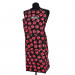 Фартух грумерський Wahl Grooming Apron 0093-6125