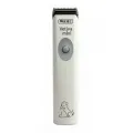 Тример для стрижки тварин WAHL Vetiva Mini 1584-0481