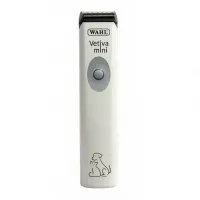 Тример для стрижки тварин WAHL Vetiva Mini 1584-0481