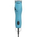 Машинка для стрижки животных WAHL KM10 1261-0470