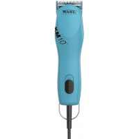 Машинка для стрижки тварин WAHL KM10 1261-0470