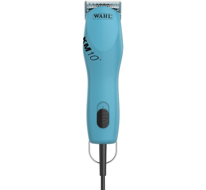 Машинка для стрижки животных WAHL KM10 1261-0470