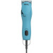Машинка для стрижки животных WAHL KM10 1261-0470