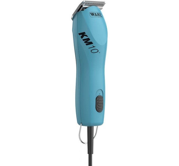 Машинка для стрижки животных WAHL KM10 1261-0470