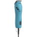 Машинка для стрижки животных WAHL KM10 1261-0470