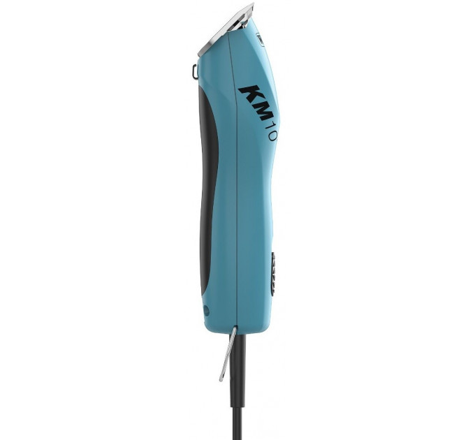 Машинка для стрижки животных WAHL KM10 1261-0470