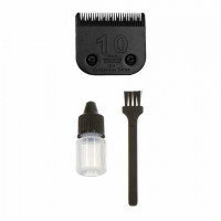 Машинка для стрижки тварин WAHL KM10 1261-0470