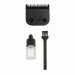 Машинка для стрижки животных WAHL KM10 1261-0470