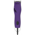 Машинка для стрижки тварин WAHL KM5 1260-0470