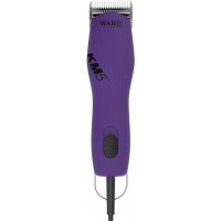 Машинка для стрижки тварин WAHL KM5 1260-0470