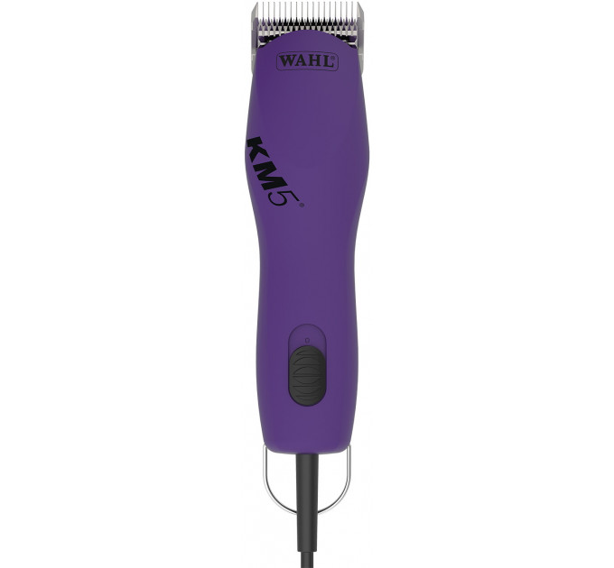 Машинка для стрижки тварин WAHL KM5 1260-0470