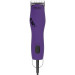 Машинка для стрижки тварин WAHL KM5 1260-0470