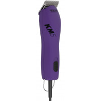 Машинка для стрижки тварин WAHL KM5 1260-0470