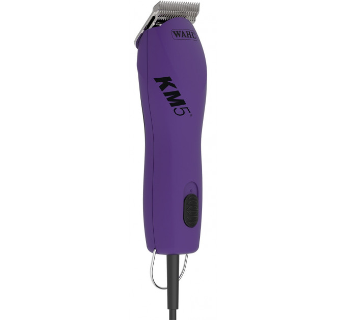 Машинка для стрижки тварин WAHL KM5 1260-0470