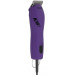 Машинка для стрижки тварин WAHL KM5 1260-0470