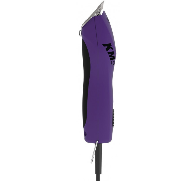 Машинка для стрижки тварин WAHL KM5 1260-0470