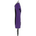 Машинка для стрижки тварин WAHL KM5 1260-0470