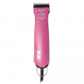 Машинка для стрижки животных WAHL KM2 Speed 100 Years Edition 1247-0479