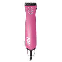 Машинка для стрижки тварин WAHL KM2 Speed 100 Years Edition 1247-0479