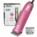 Машинка для стрижки животных WAHL KM2 Speed 100 Years Edition 1247-0479
