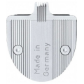 Ножовий блок Moser Designer Blade 1590-7350