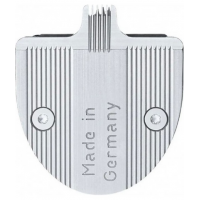 Ножовий блок Moser Designer Blade 1590-7350