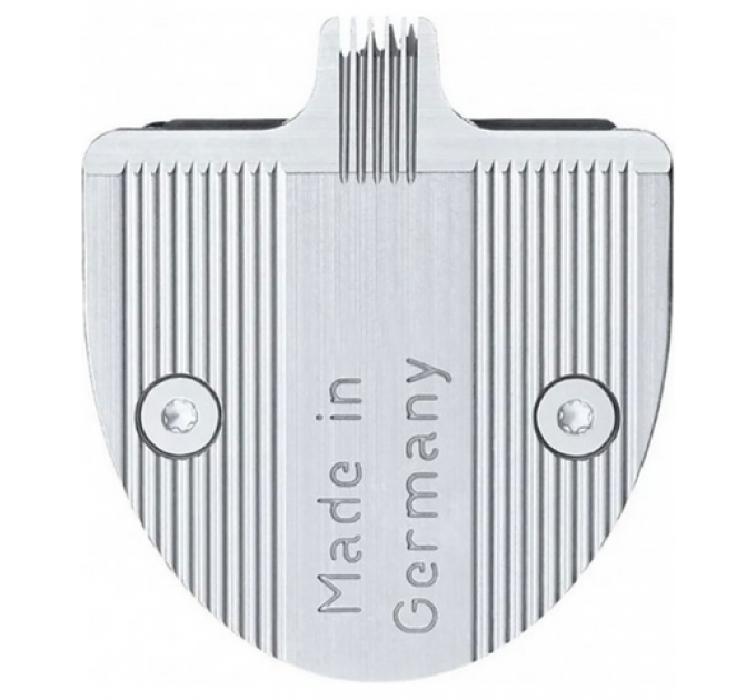 Ножовий блок Moser Designer Blade 1590-7350