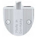 Ножовий блок Moser Designer Blade 1590-7350