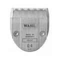 Ножовий блок WAHL Standart Blade 1590-7505