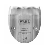 Ножовий блок WAHL Standart Blade 1590-7505
