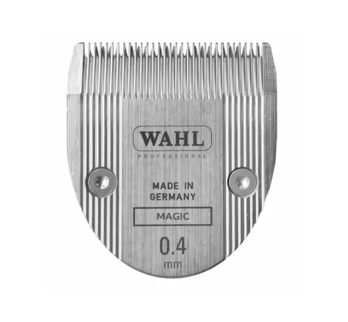 Ножовий блок WAHL Standart Blade 1590-7505