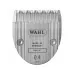 Ножовий блок WAHL Standart Blade 1590-7505