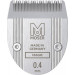 Ножовий блок Moser Magic Blade 1584-7021