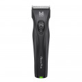 Машинка для стрижки тварин Moser Arco Pro Black 1876-0063