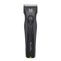 Машинка для стрижки тварин Moser Arco Pro Black 1876-0063