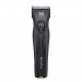 Машинка для стрижки тварин Moser Arco Pro Black 1876-0063