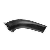 Машинка для стрижки тварин Moser Arco Pro Black 1876-0063