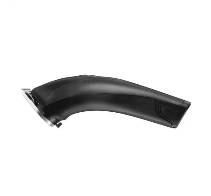 Машинка для стрижки тварин Moser Arco Pro Black 1876-0063
