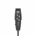 Тример для стрижки тварин Moser Rex Mini 1411-0063
